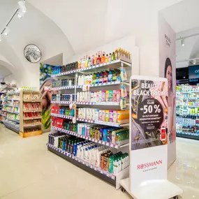 ROSSMANN
