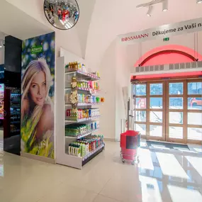 ROSSMANN