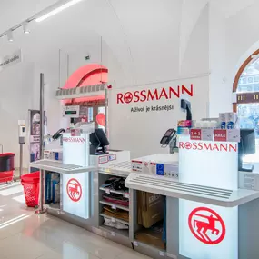 ROSSMANN