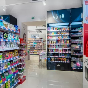 ROSSMANN