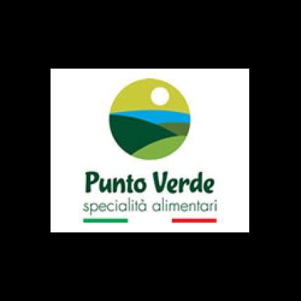 Logo od Punto Verde Specialità Alimentari