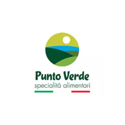 Logo od Punto Verde Specialità Alimentari