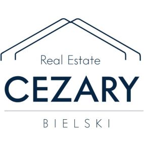 Bild von Cezary Bielski