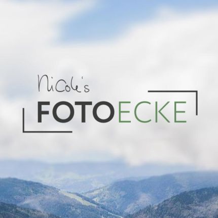 Logotipo de Nicole's FOTOECKE