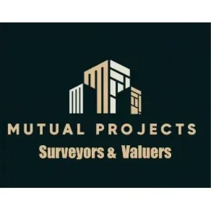 Logo from Mutual Projects Ltd