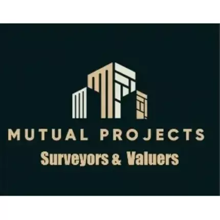 Λογότυπο από Mutual Projects Surveyors & Valuers