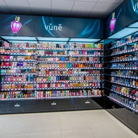 ROSSMANN