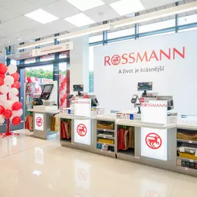 ROSSMANN