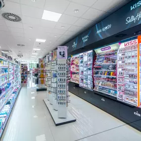 ROSSMANN