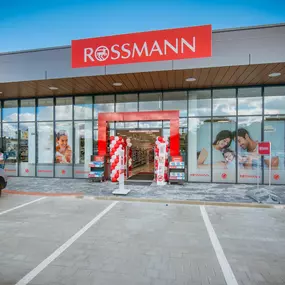 ROSSMANN