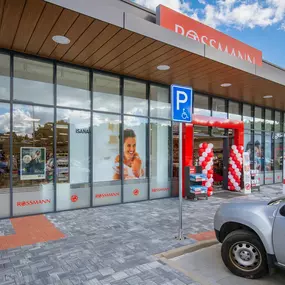 ROSSMANN