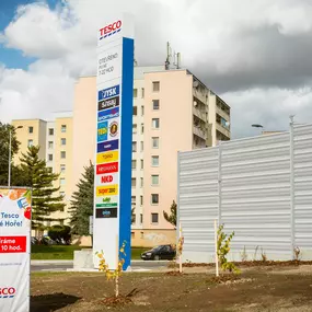 ROSSMANN