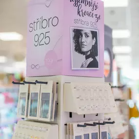 ROSSMANN