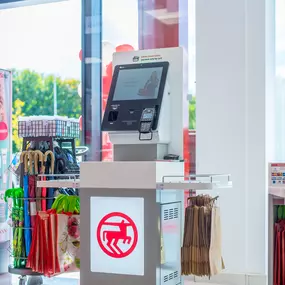 ROSSMANN