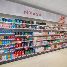 ROSSMANN