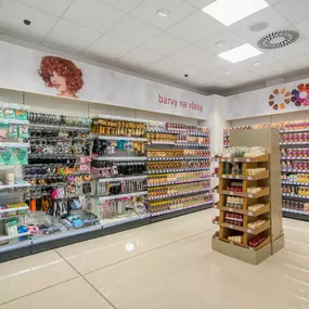 ROSSMANN