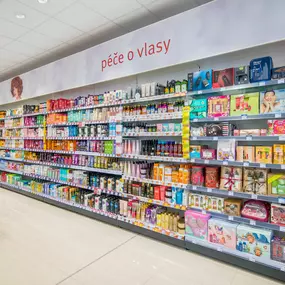 ROSSMANN