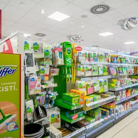 ROSSMANN