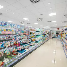 ROSSMANN