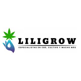 Bild von Liligrow