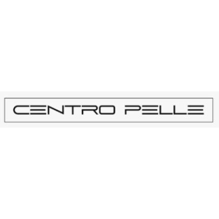 Logo da Centro Pelle  - Tappezzeria Auto