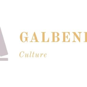 Bild von Galbeni Culture