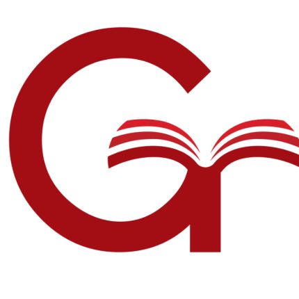 Logo von Galbeni Culture