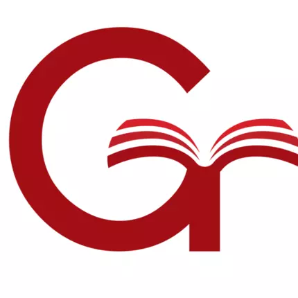 Logo van Galbeni Culture