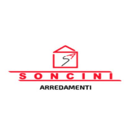 Logotyp från F.lli  Soncini Arredamenti Sas