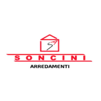 Logo de F.lli  Soncini Arredamenti Sas