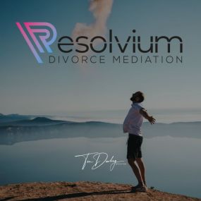 Bild von Resolvium-Divorce Mediation