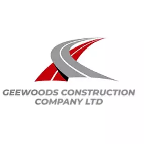 Bild von Geewoods Construction Co Ltd