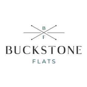 Bild von Buckstone Flats Apartments