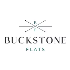 Bild von Buckstone Flats Apartments