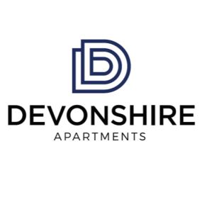 Bild von Devonshire Apartments