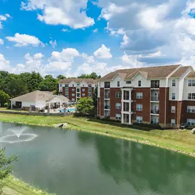 Bild von Devonshire Apartments