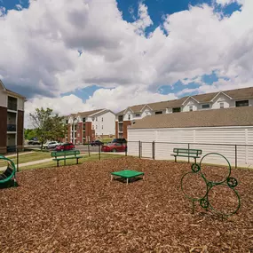 Bild von Devonshire Apartments