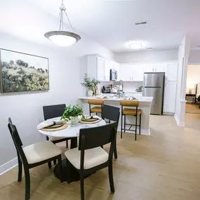 Bild von Devonshire Apartments