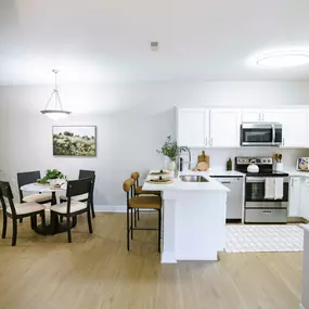 Bild von Devonshire Apartments