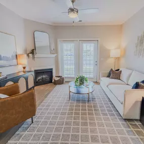 Bild von Devonshire Apartments