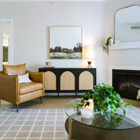 Bild von Devonshire Apartments