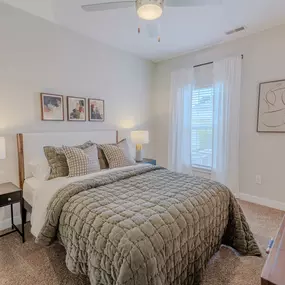 Bild von Devonshire Apartments