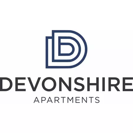 Logótipo de Devonshire Apartments