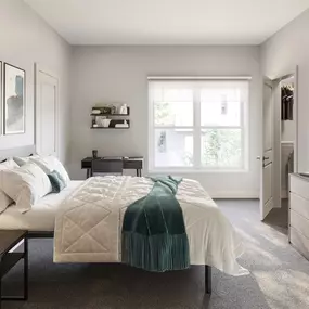 Bild von Gateway Lofts Cincinnati
