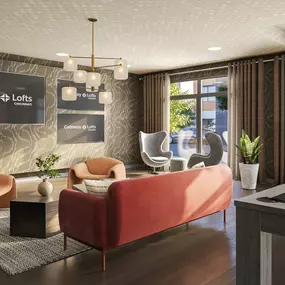 Bild von Gateway Lofts Cincinnati