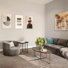Bild von Gateway Lofts Cincinnati