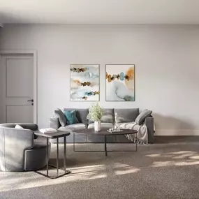 Bild von Gateway Lofts Cincinnati