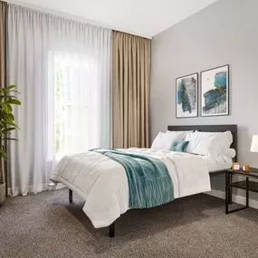 Bild von Gateway Lofts Cincinnati