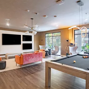 Bild von Gateway Lofts Cincinnati