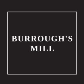 Bild von Burroughs Mill